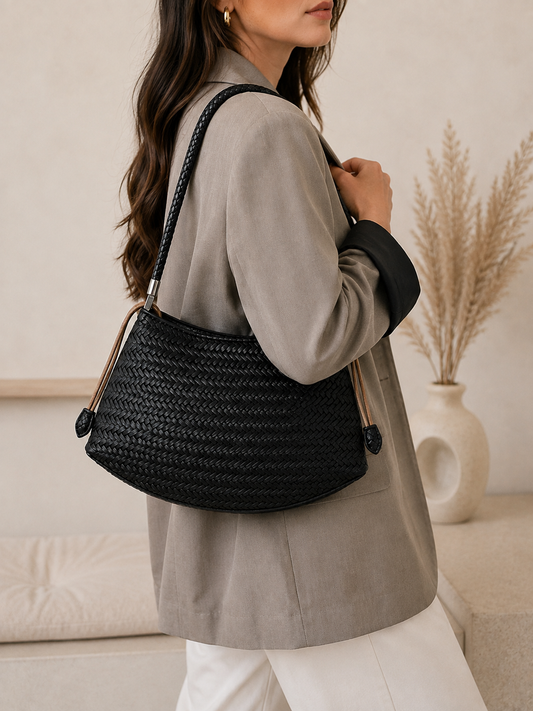 Mala Paris