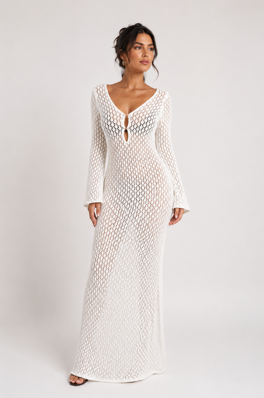 Vestido Darla
